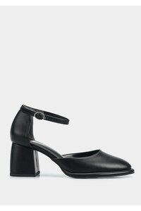 Related product image Provoq High Heels