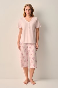 Related product image Suwen Pajama Sets