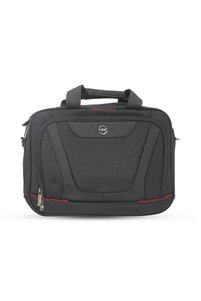Related product image Wagon Laptop Bags