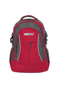Related product image PARAJOHN School Bags
