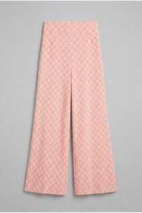 Related product image Manche Trousers