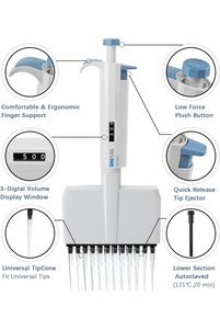 Related product image Generic Laboratory Equipment