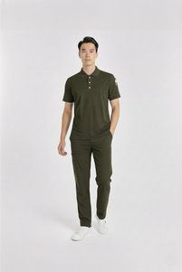 Related product image Nur Medikal Giyim Workwear