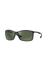 صورة المنتج ذات الصلة Ray-Ban نظارات شمسية
