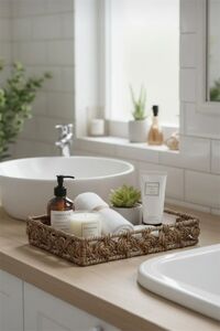 Related product image Bayev Tray