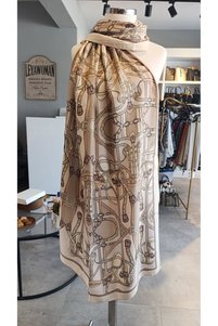 Related product image Armine Shawls