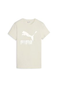 Related product image Puma T-Shirts