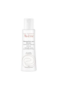Related product image Avene Eye Makeup Removers