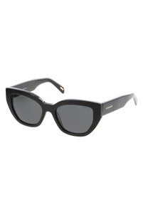 Related product image Osse Sunglasses