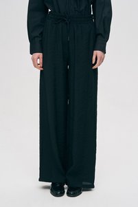 Related product image Orfeo Negro Trousers