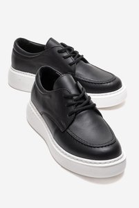 Related product image luvishoes Sneakers