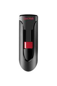 Related product image Sandisk USB Flash Drive