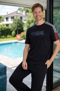 Related product image REMSA Pajama Sets
