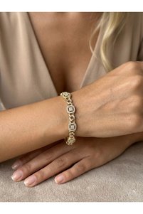 Related product image İNN JEWELLERY Steel Bracelets