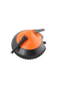 Related product image CLABER Garden Sets