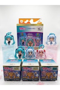 Related product image Beta Kids Key Chains
