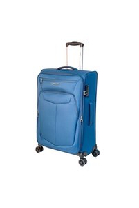 Related product image Wagon Luggage