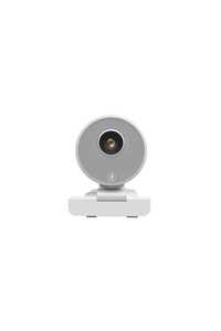 Related product image Ikon Webcams