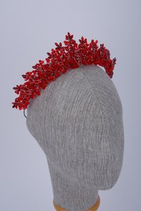 Related product image Hayalperest boncuk Hairbands