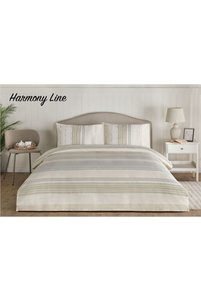 Related product image Özdilek Double Pike