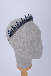 Related product image Hayalperest boncuk Hairbands