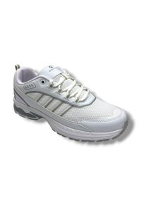 Related product image Best Of Sneakers