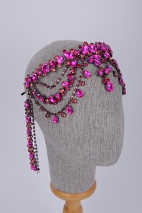 Related product image Hayalperest boncuk Hairbands