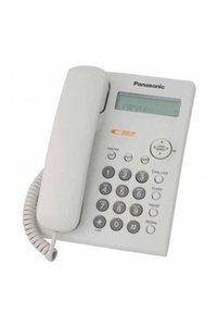 Related product image Panasonic Wireless & Desktop Phones
