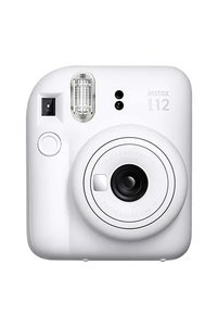 Related product image Fujifilm Digital Cameras