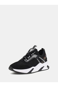 Related product image Guess Sneakers