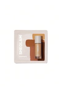Related product image SHEGLAM Foundations