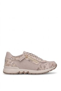 Related product image Mammamia Flats