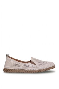 Related product image Mammamia Flats