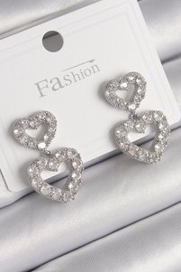 Related product image Nehir Jewelry Earrings