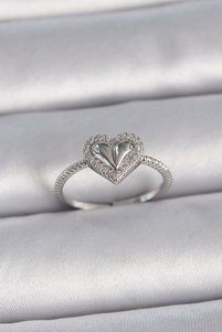 Related product image Nehir Steel Rings