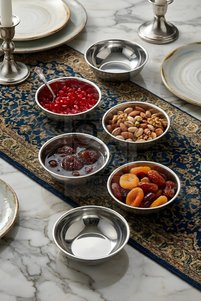 Related product image ÖzSa Home Bowl