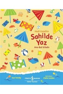 Related product image Türkiye İş Bankası Kültür Yayınları Children's Storybooks