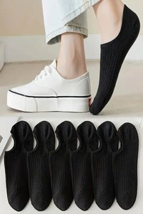 Related product image Ozzy Socks Socks