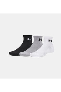 Related product image Under Armour Socks