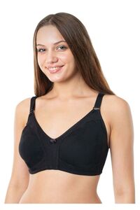 Related product image Liza Bras