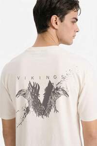 Related product image LC Waikiki T-Shirts