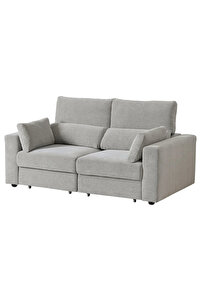 İlgili ürün resmi IKEA Kanepe