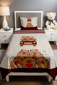 Related product image Evpanya Baby & Kids Bedspreads