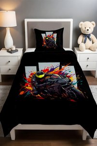 Related product image Evpanya Baby & Kids Bedspreads