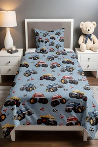 Related product image Evpanya Baby & Kids Bedspreads