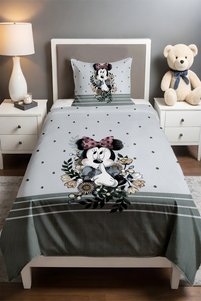 Related product image Evpanya Baby & Kids Bedspreads
