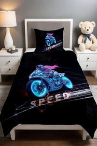 Related product image Evpanya Baby & Kids Bedspreads