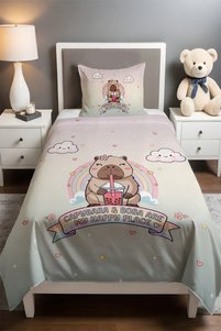 Related product image Evpanya Baby & Kids Bedspreads