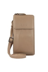 Zugehöriges Produktbild Esquire Handtaschen