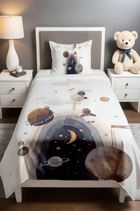 Related product image Evpanya Baby & Kids Bedspreads
